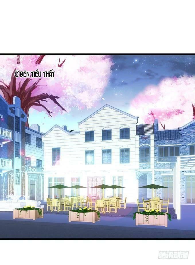 hồ tiên hung bạo chapter 96 57