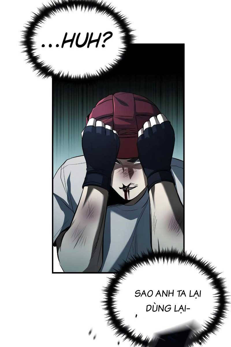 ác quỷ trở lại học đường chapter 13.1 9