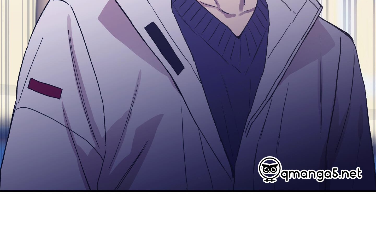 lãng mạn giả dối chapter 35 148