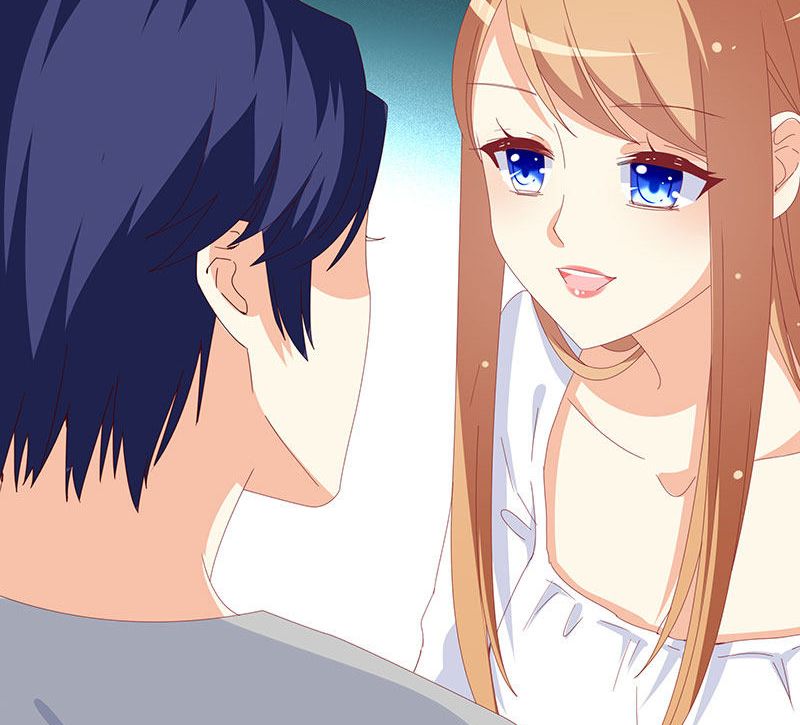 tình yêu một carat chapter 13 56