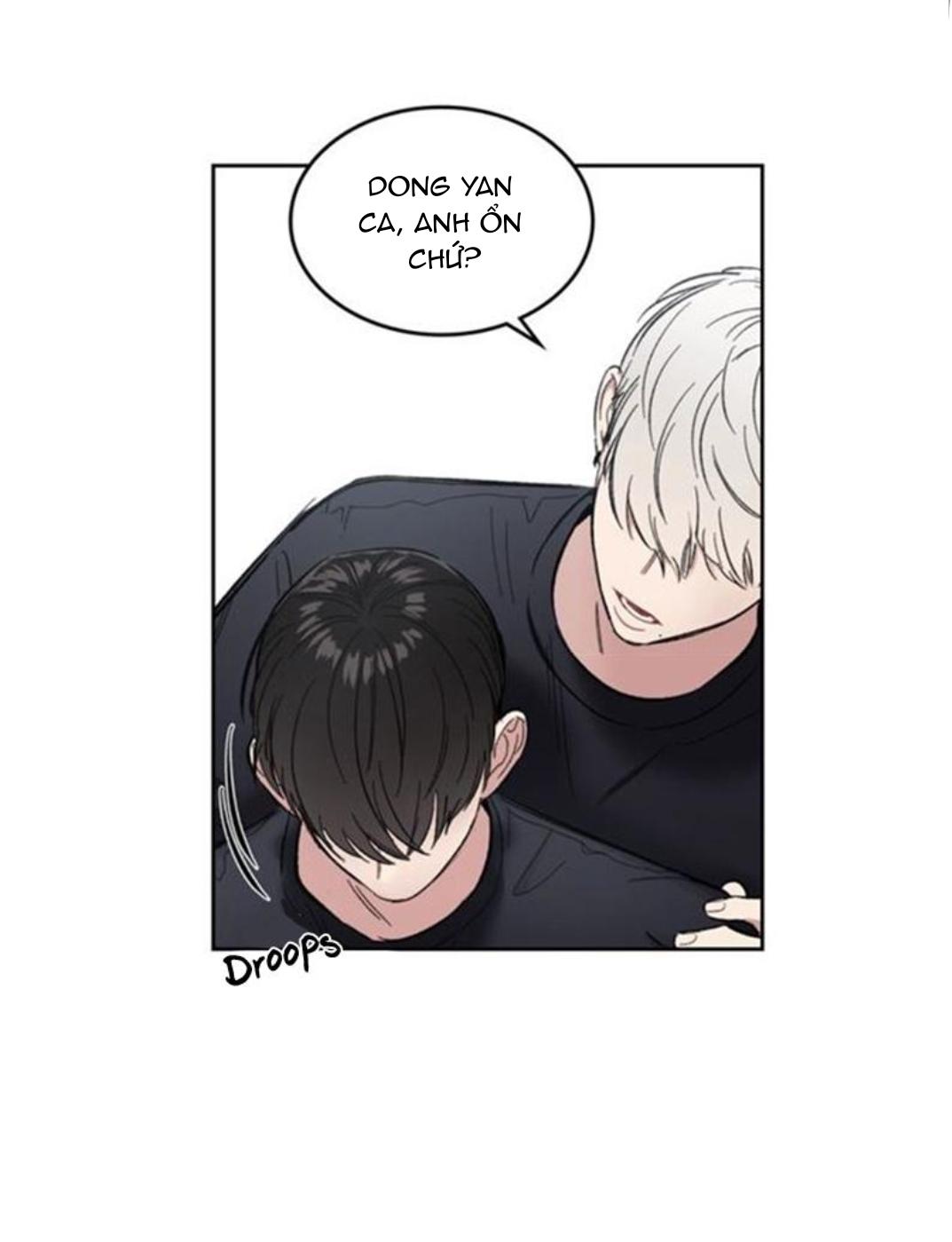 sự sai lầm chậm trễ chapter 4 45