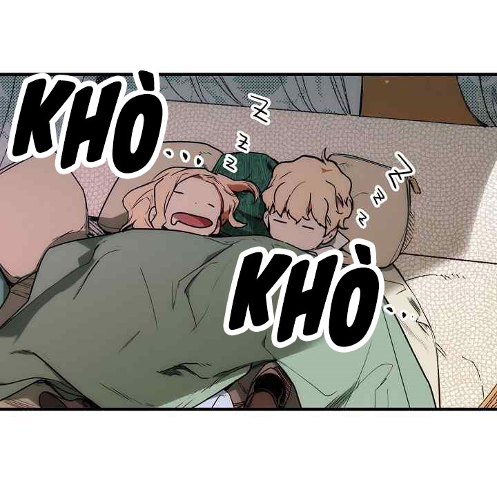 cổ tích về người mẹ kế chapter 27 60