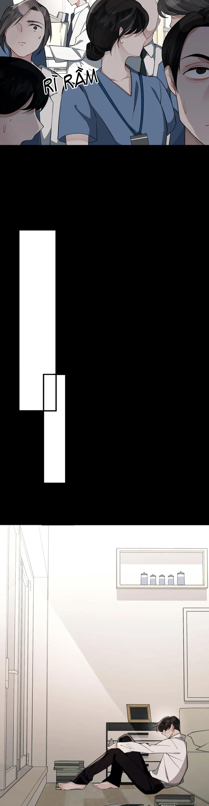 vết tích chapter 4 13