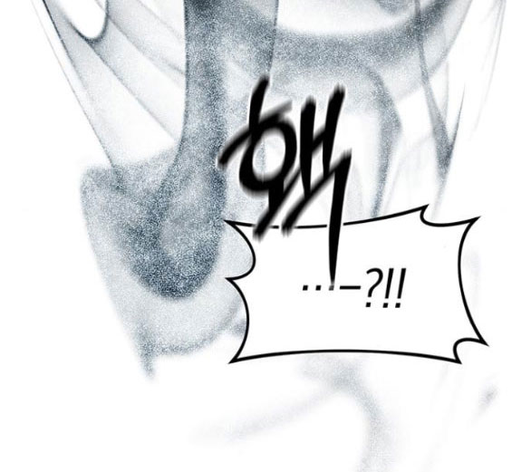 xâm nhập trường trung học tài phiệt chapter 52.1 37