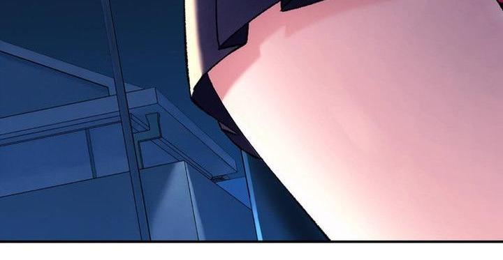 thảo dược mê tình chapter 28 21