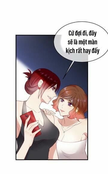 độc dược của tình yêu chapter 17 12