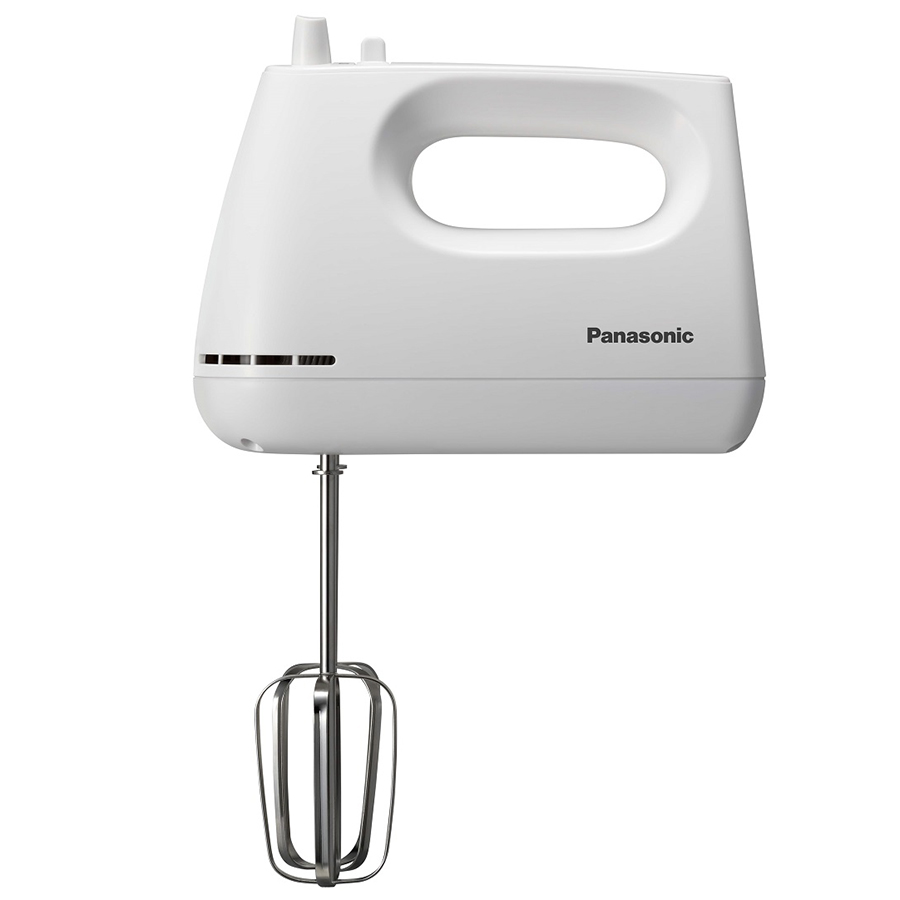 Máy Đánh Trứng Panasonic MK-GH3WRA - Hàng Chính Hãng