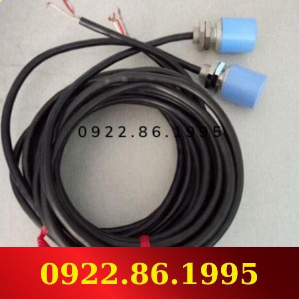 Đầu Cảm Biến Keyence DH-220