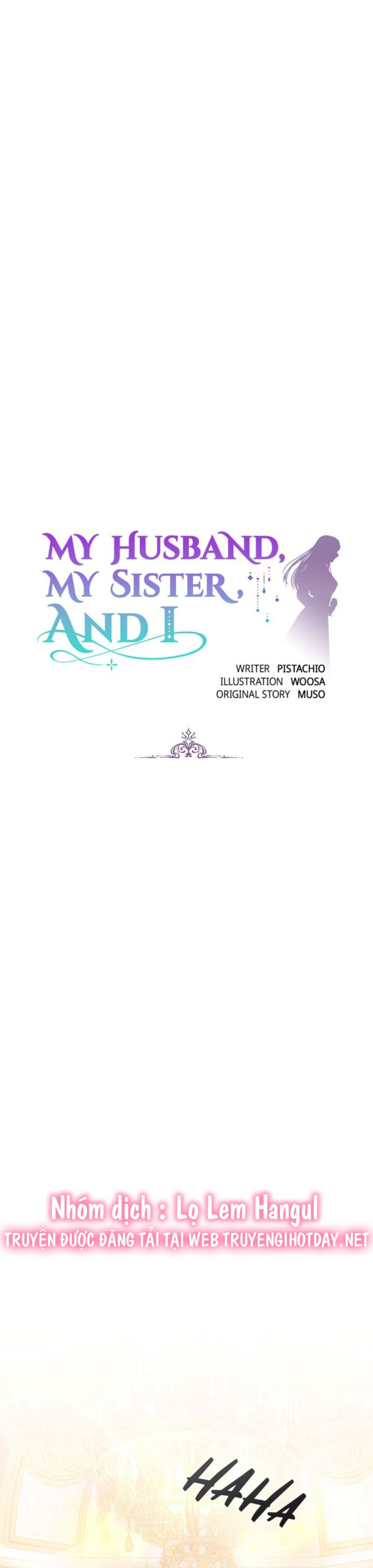 chuyện tình tay ba chapter 75 1