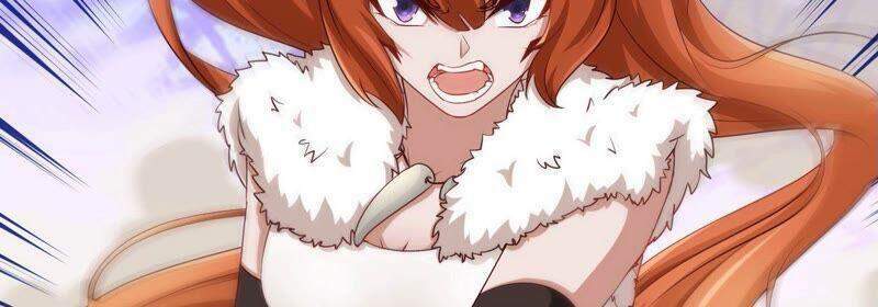 bản kiếm tiên tuyệt không làm nô chapter 20 49