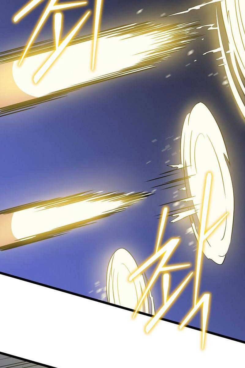 tiêu diệt đấng cứu thế chapter 148 57