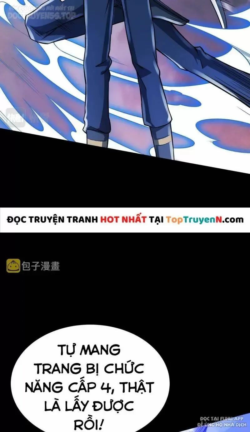 bắt đầu với thiên phú cấp sss chapter 23 78