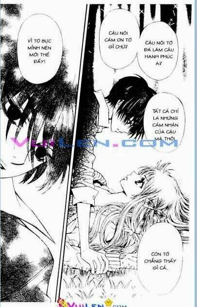 chàng trai thứ 13 chapter 11 6