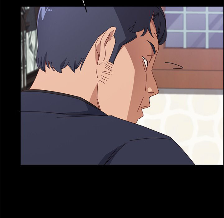 trợ lý chapter 34 103