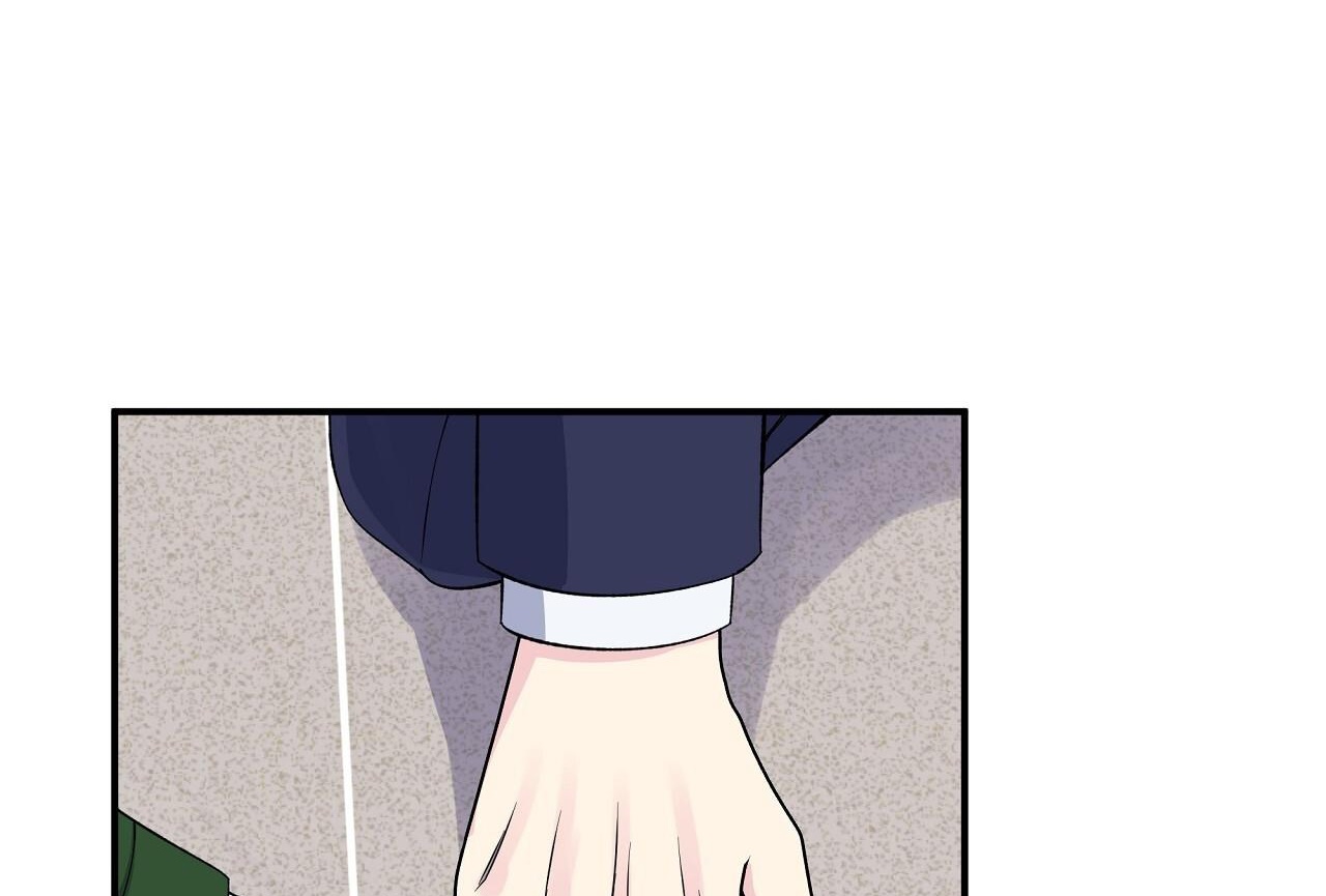 vị ngọt đôi môi chapter 50 137