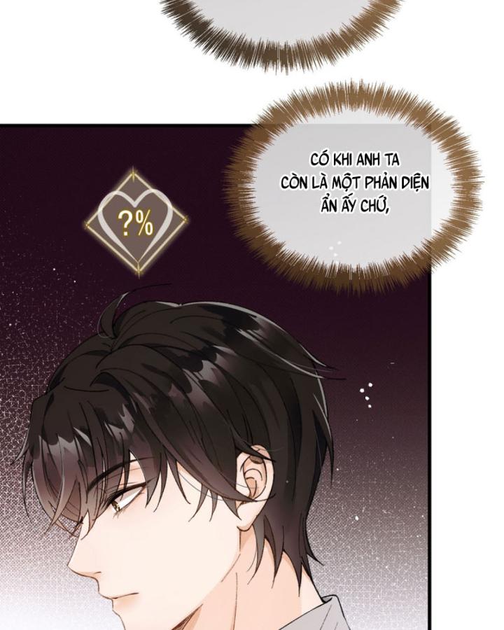 nam chính trong game đều có bệnh chapter 4 57