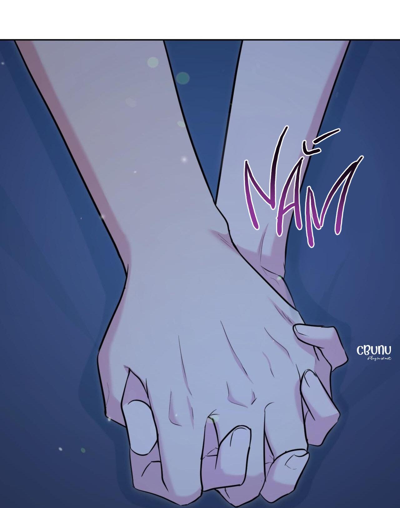 khu rừng tĩnh lặng chapter 10 16