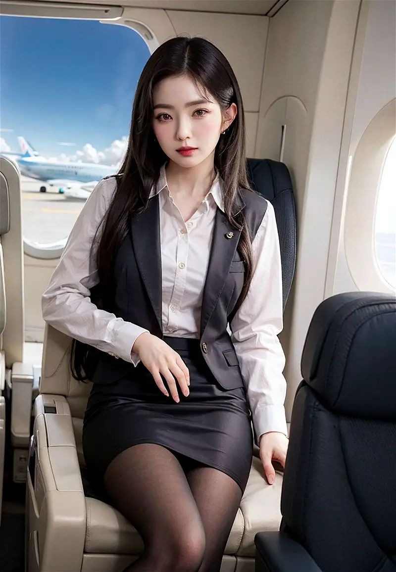 artist ai generated chapter 177 80