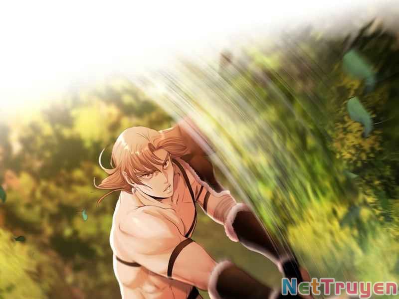 nhiệm vụ chiến binh chapter 2 57