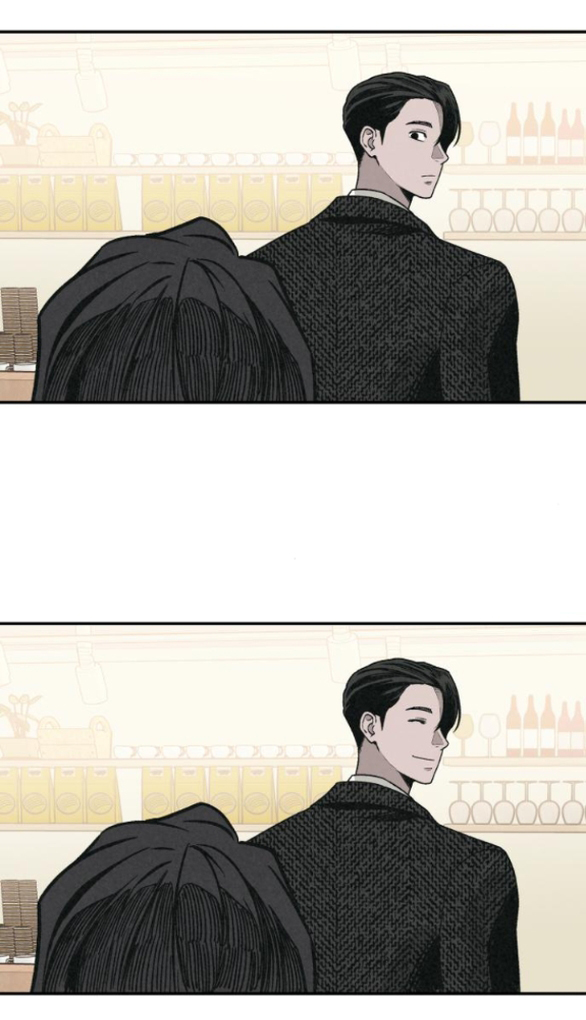 vì tôi đã giết người chapter 5.2 7