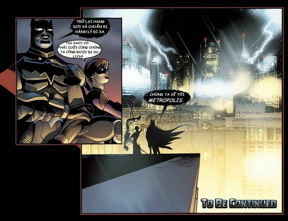 smallville season 11 chapter 13 22