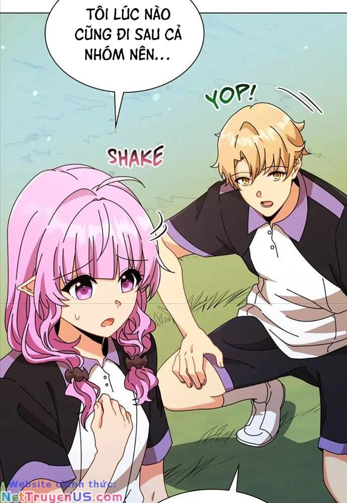 tử linh sư thiên tài của học viện chapter 40 57