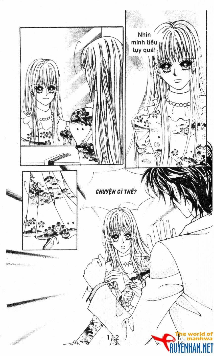 chàng trai hào hiệp chapter 4 114