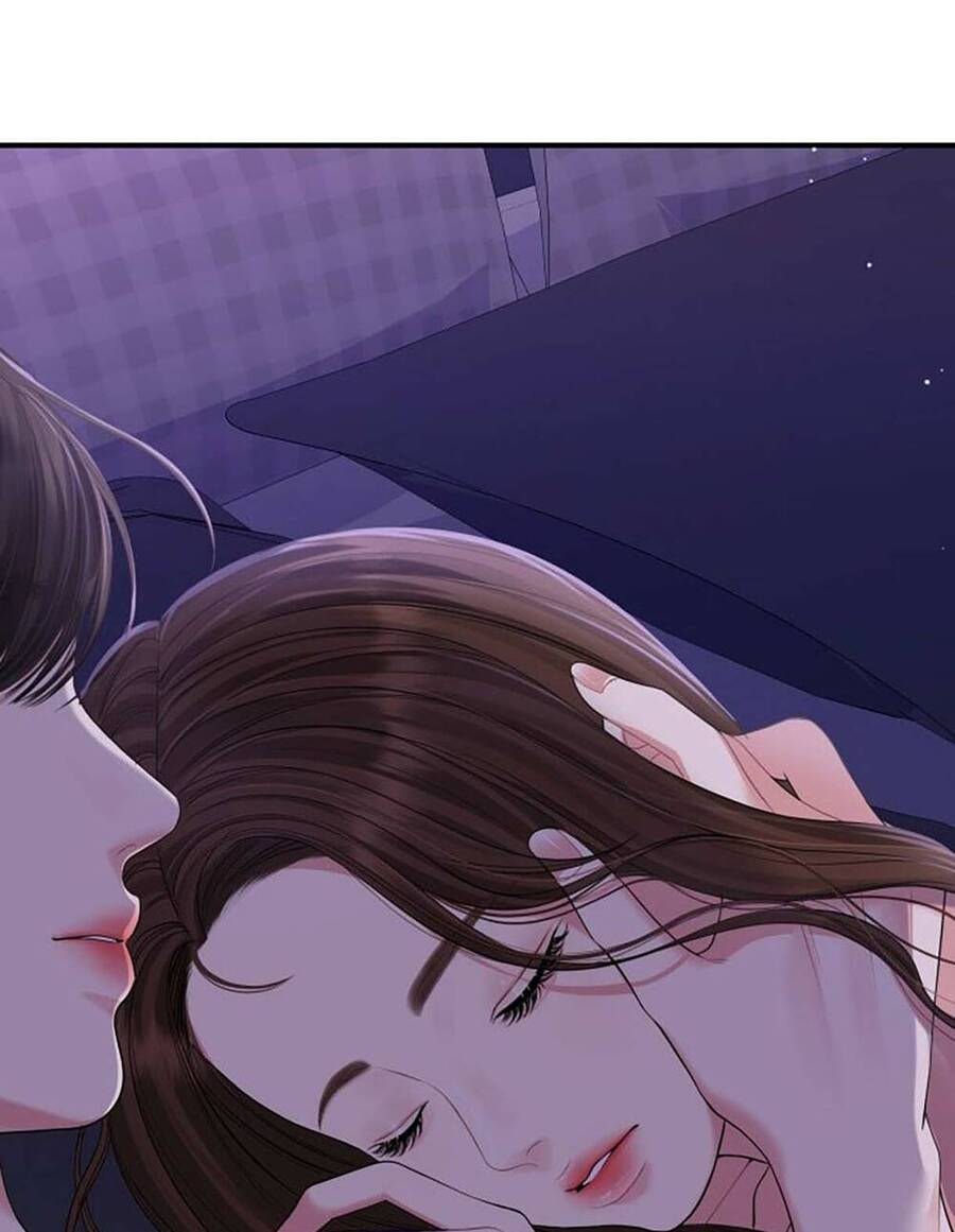 gửi em, người nuốt trọn vì sao chapter 115.1 46