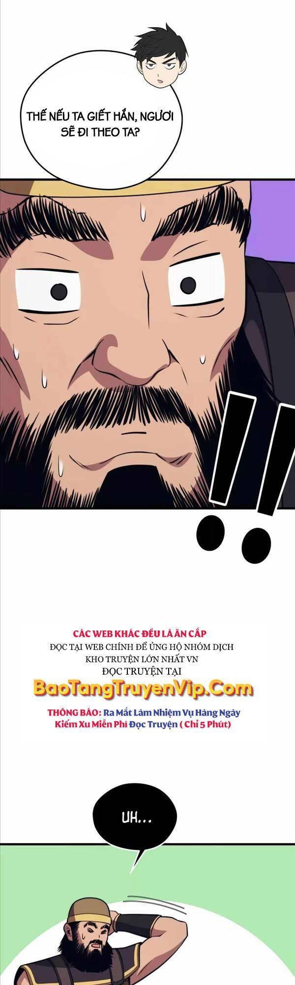 linh hồn ở nhà ga seoul chapter 85 15