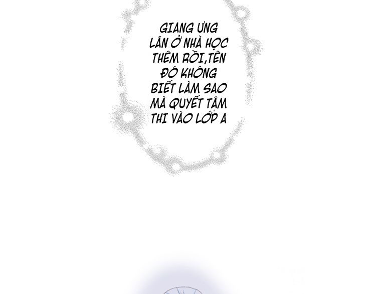 Con Tim Rung Động chapter 23 - Trang 61