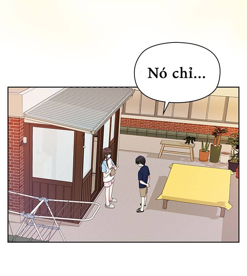 gửi tới bạn...người nắm giữ ngôi sao chapter 11 57