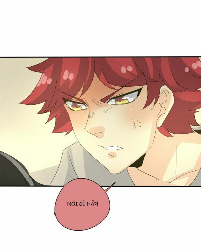 unordinary chapter 82 62