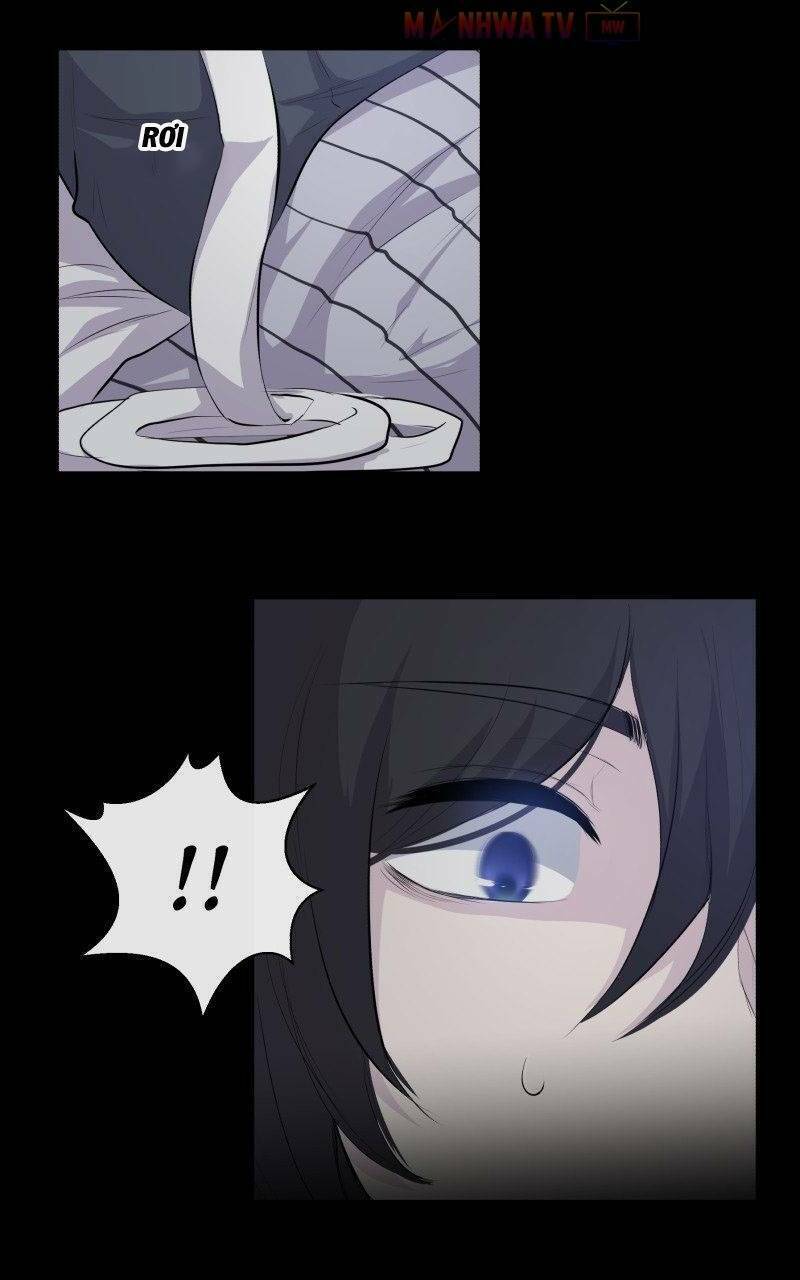 Trọng Sinh Mạc Thế Chapter 28 45