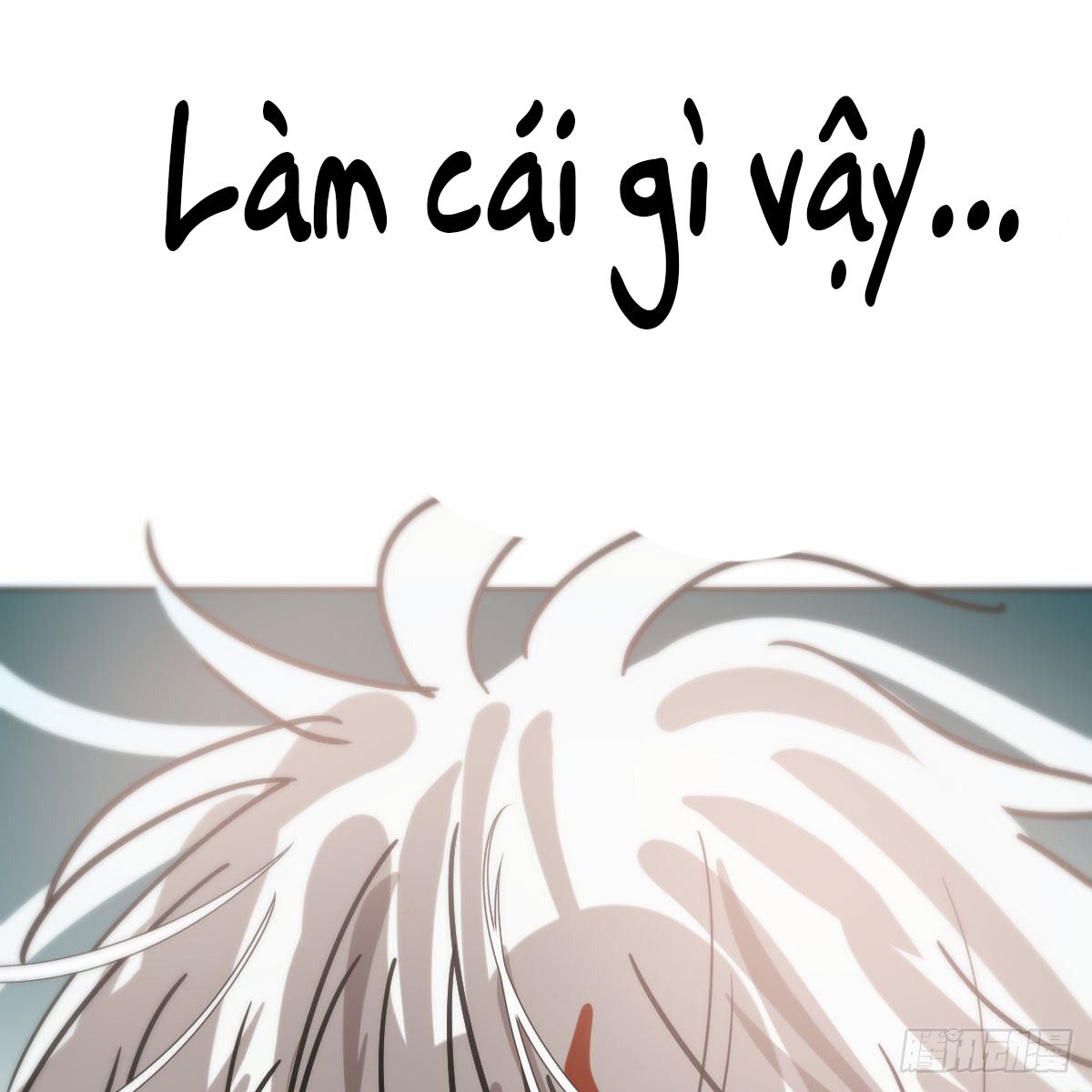 Bắt Lấy Ngao Ngao chapter 195 - Trang 43