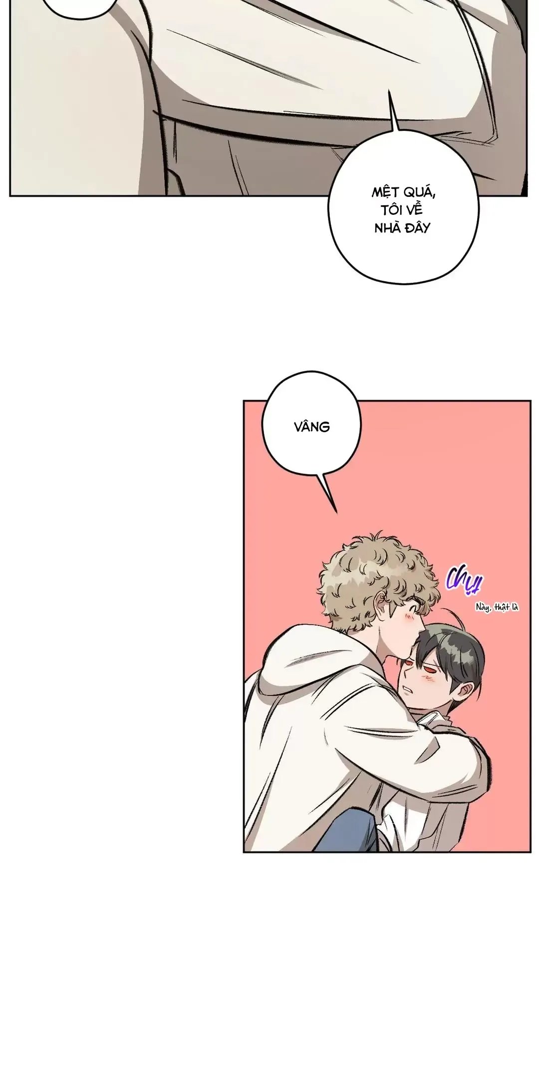 liveta chapter 49 46