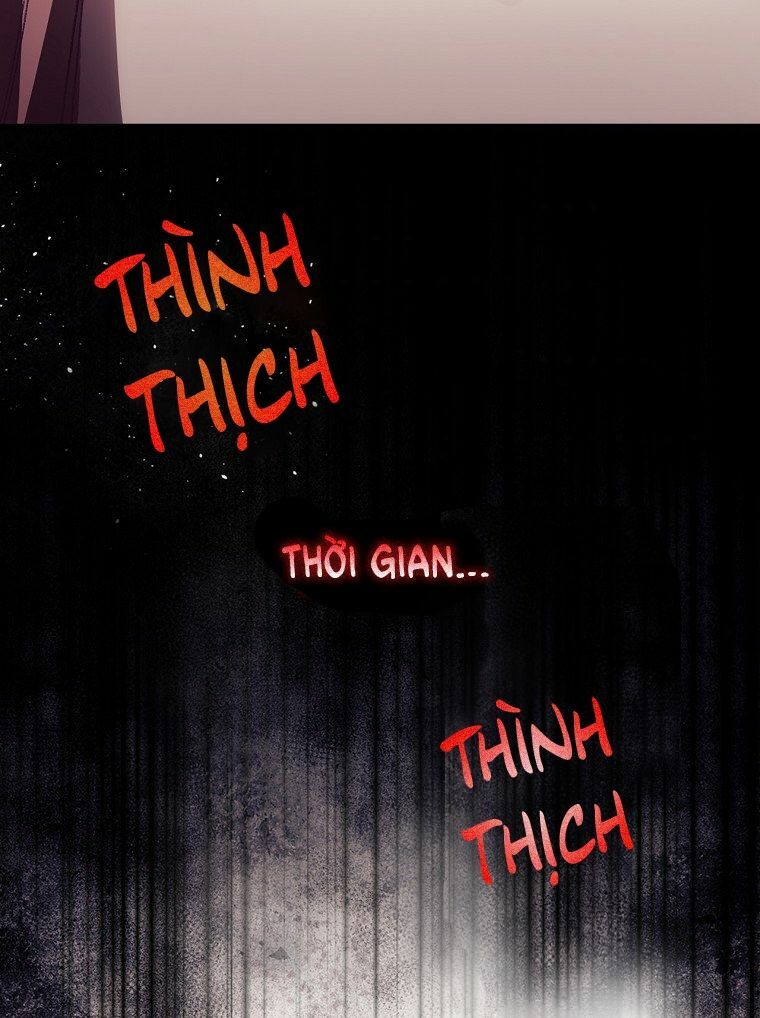 tôi nhìn thấy cái chết của bạn chapter 10 67