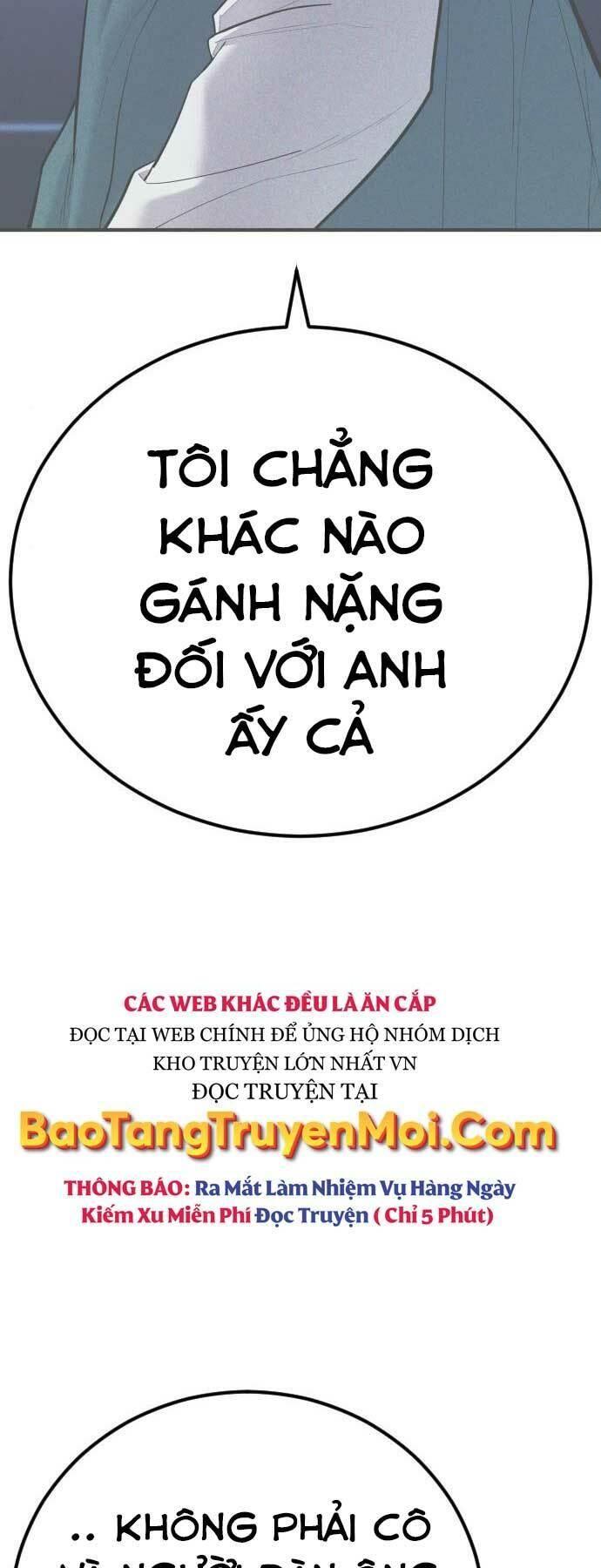 đặc vụ kim chapter 41 20