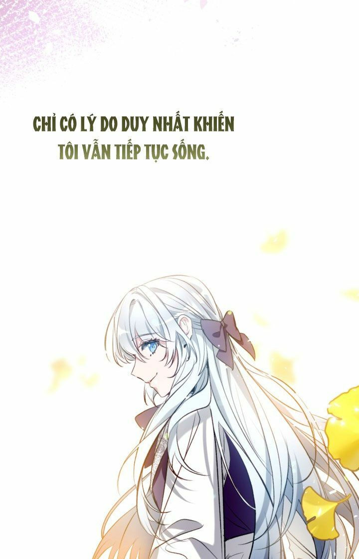 chúng ta có thể trở thành gia đình được không? chapter 46 75