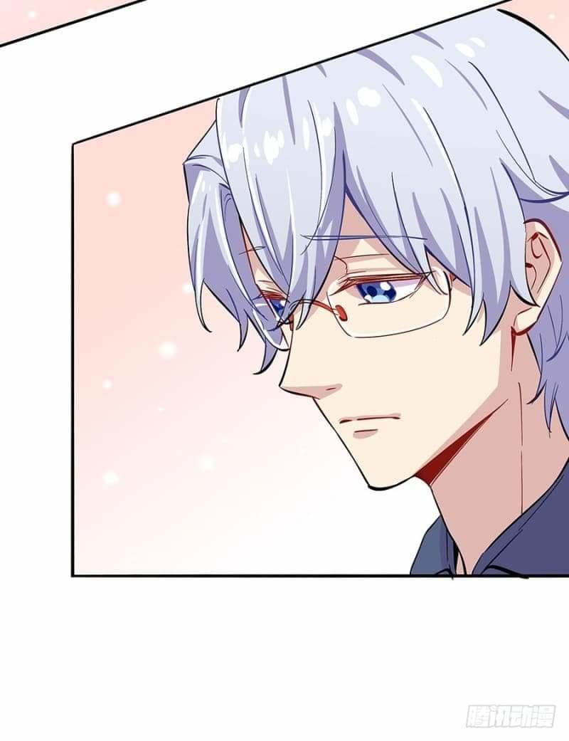 ngôn tình nam chính không thẳng được chapter 3 30