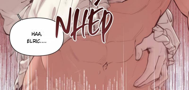 plaything - món đồ chơi của đại công tước chapter 43 152