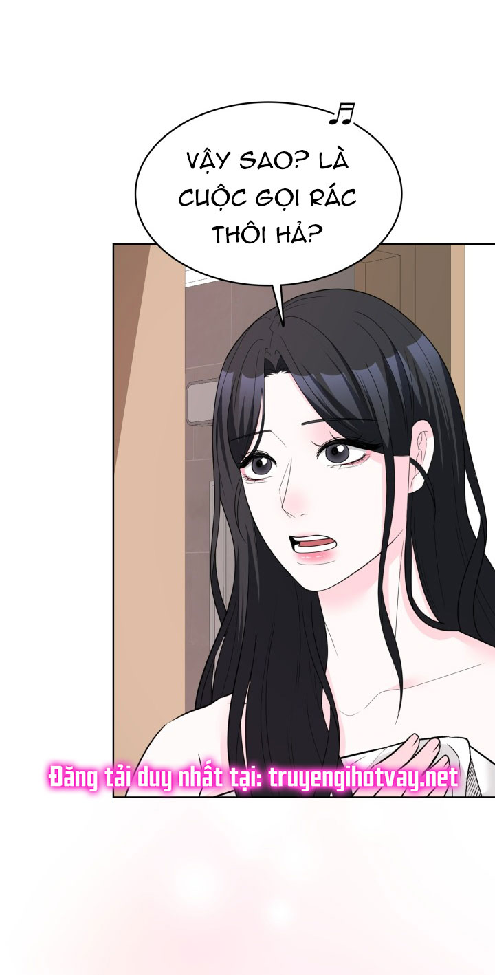 [18+] điều em cố giấu chapter 45.1 7