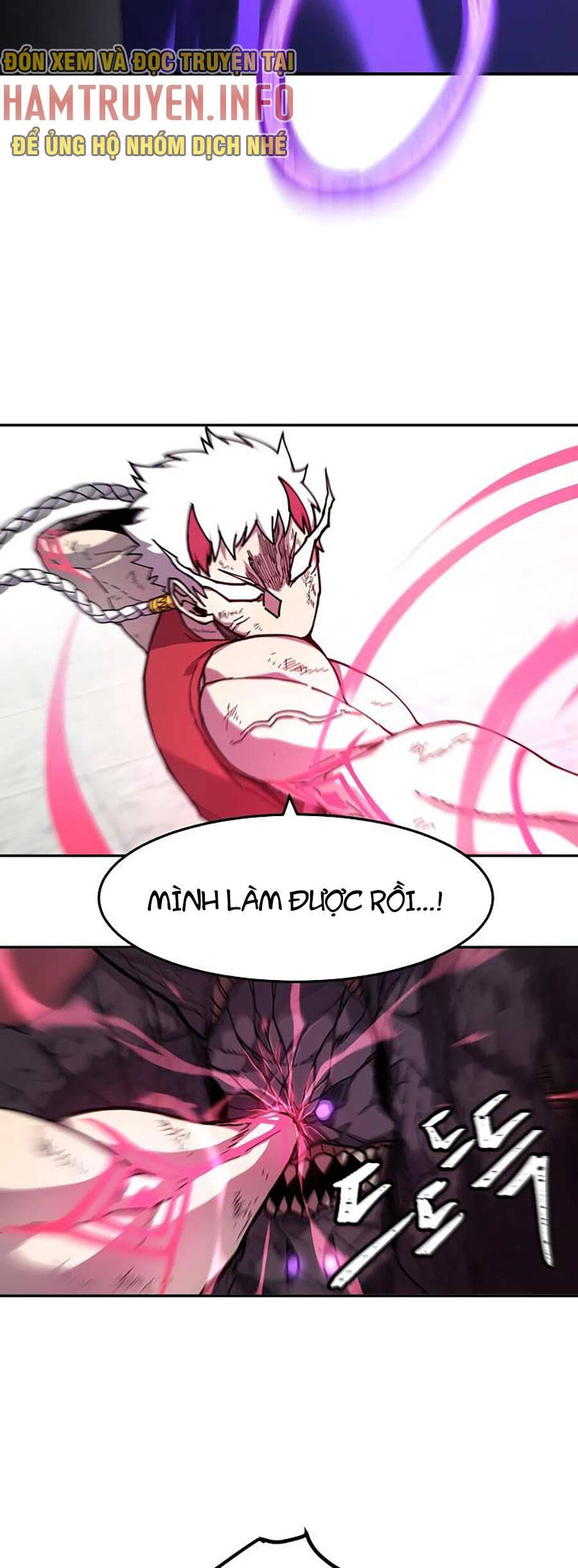 pháp sư chapter 37 3