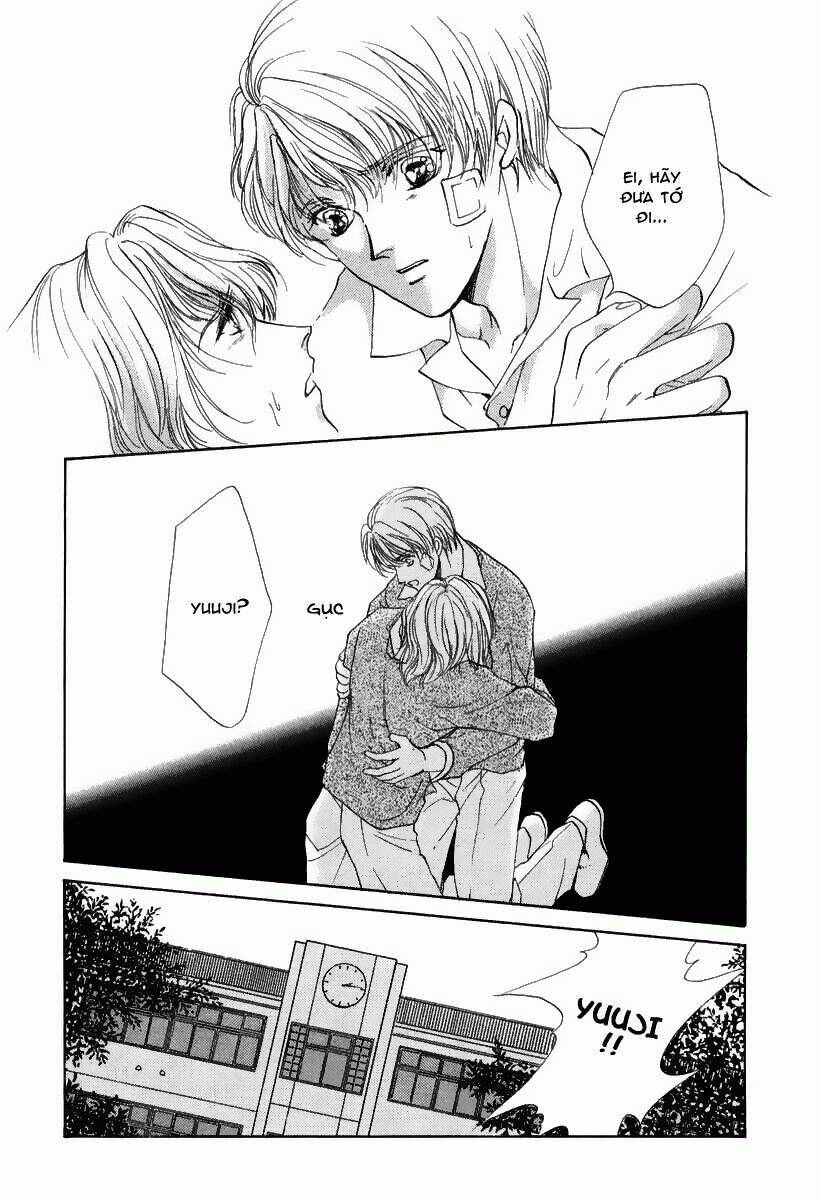 gerbera chapter 5 23