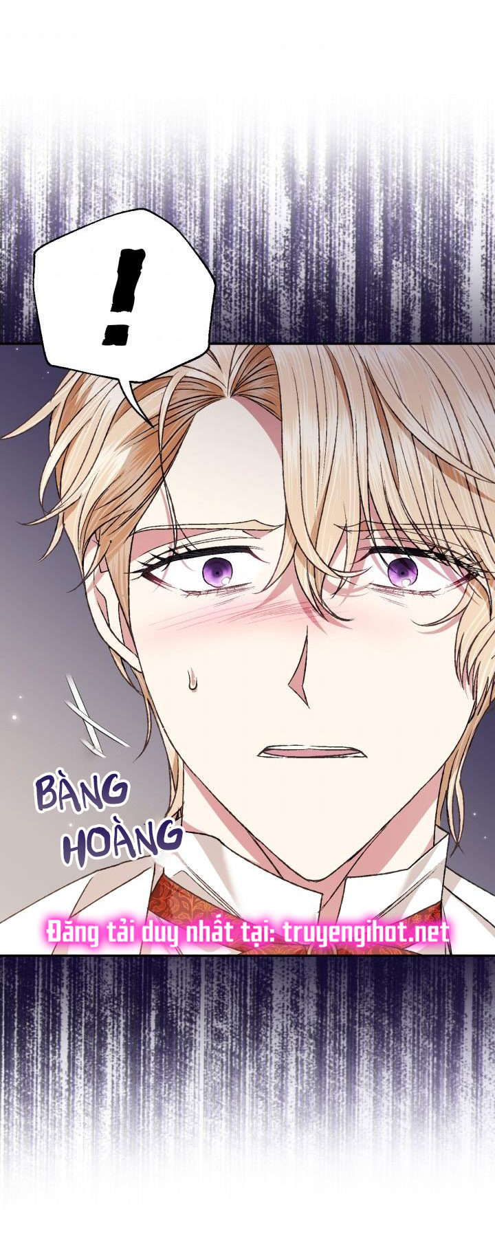 cha à, con không muốn kết hôn đâu chapter 70 101