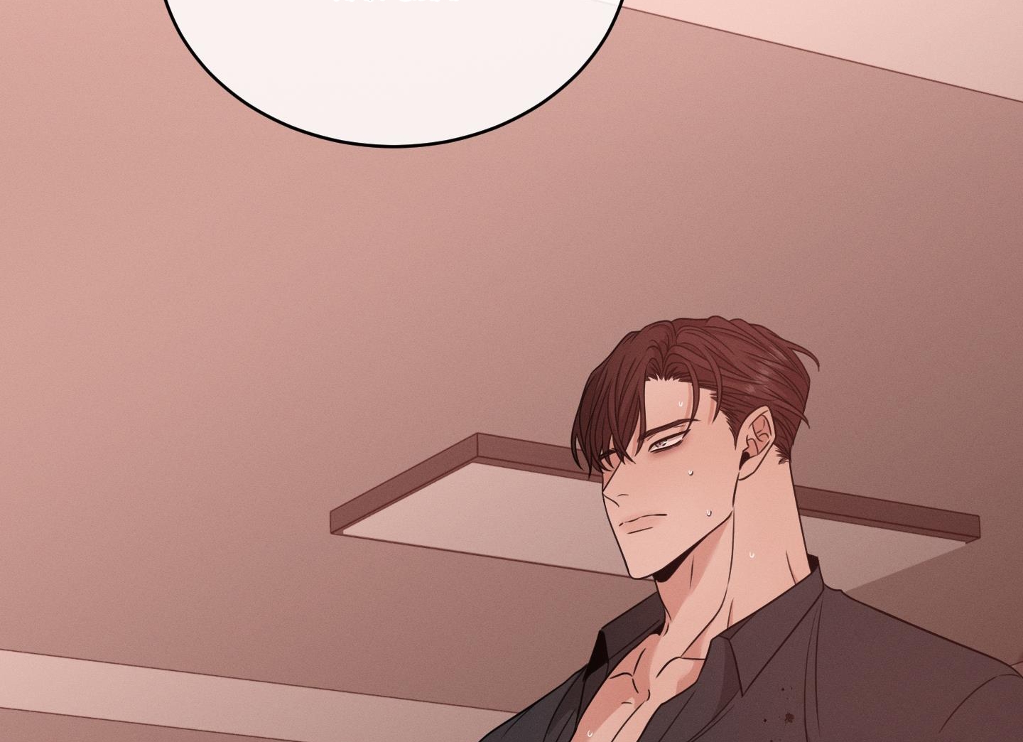 hội chứng minmotion chapter 22 153