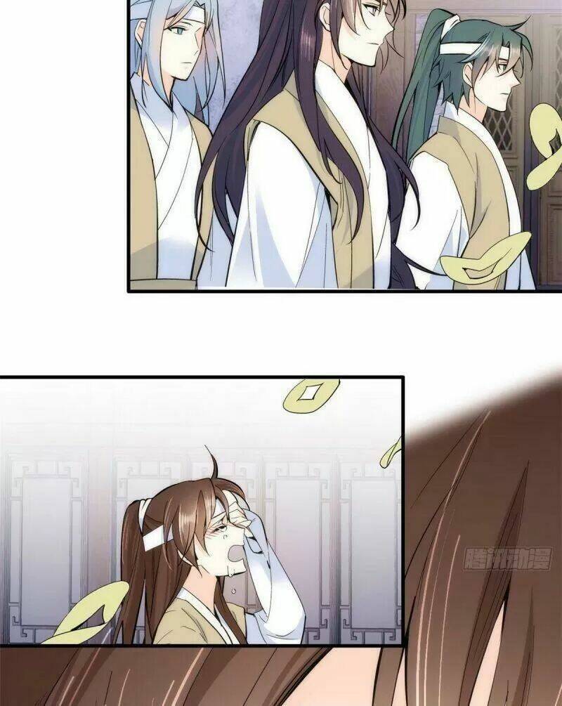 thiều quang mạn chapter 63 17