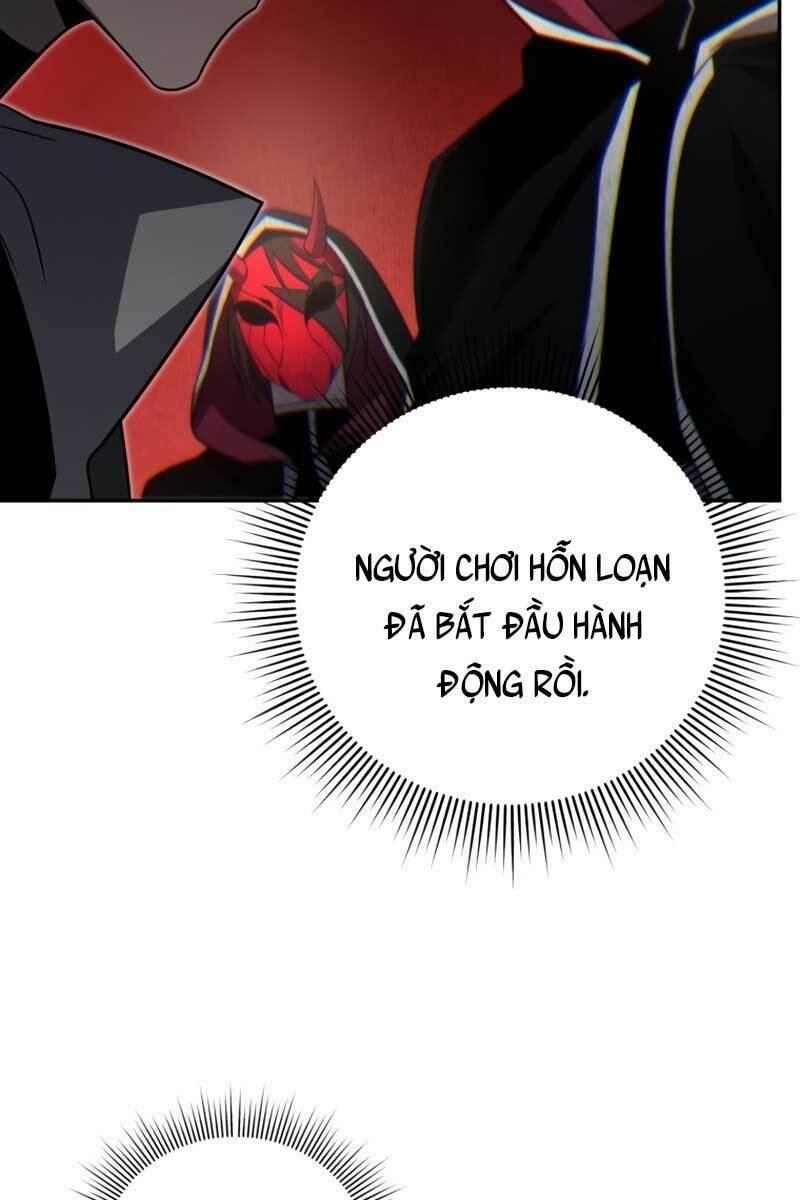 sự trở lại của người chơi sau 10000 năm chapter 28 15