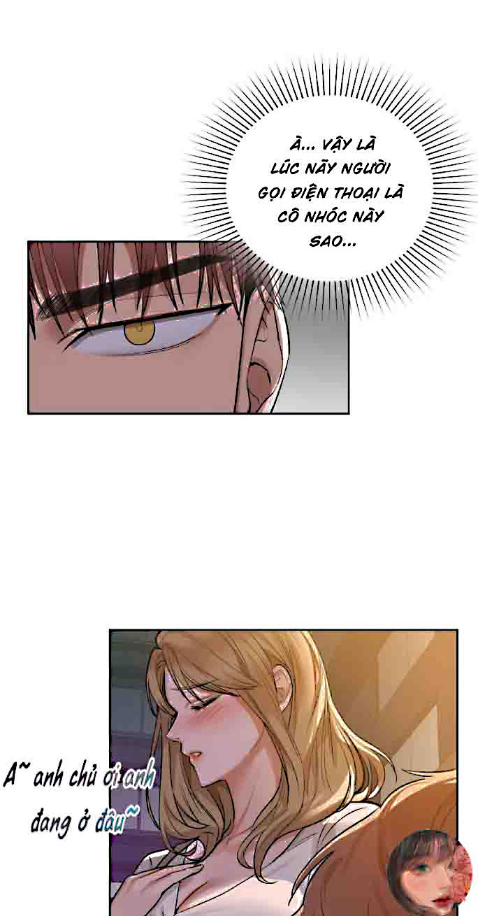 caffeine chapter 12 21