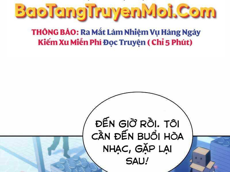kẻ thách đấu chapter 43 174