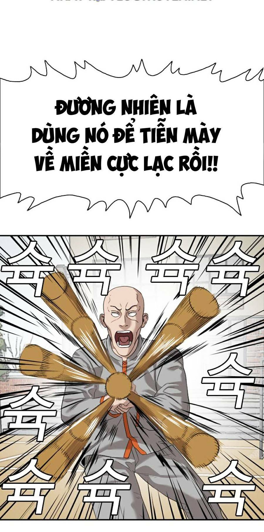 người xấu chapter 79 45